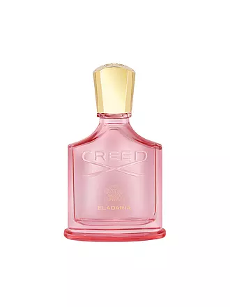 CREED | Eladaria Eau de Parfum 75ml | 